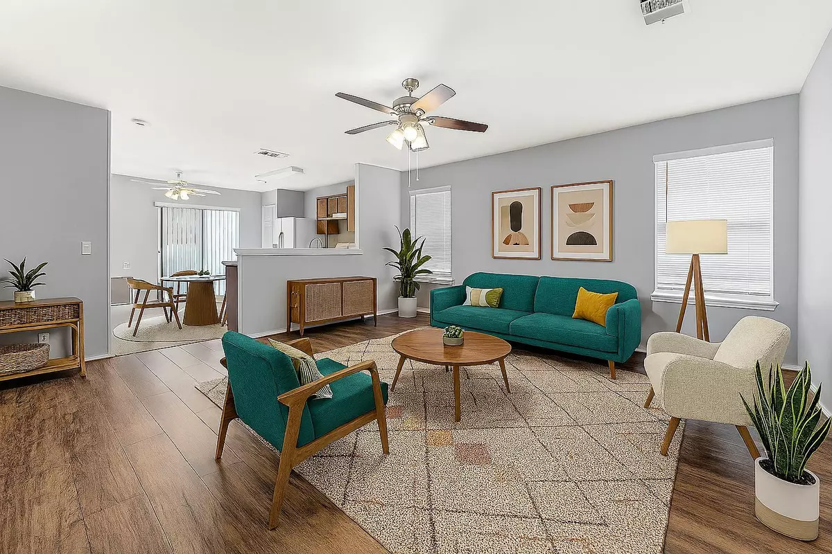 Kyle, TX 78640,184 Atlantis