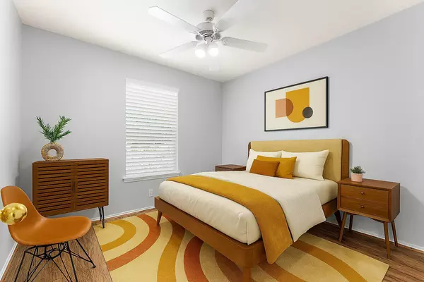 Kyle, TX 78640,184 Atlantis