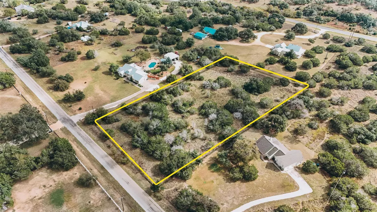 Dripping Springs, TX 78620,Lot 91 Barton Creek DR