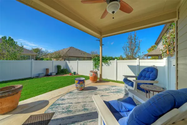 Pflugerville, TX 78660,609 Noatak TRL