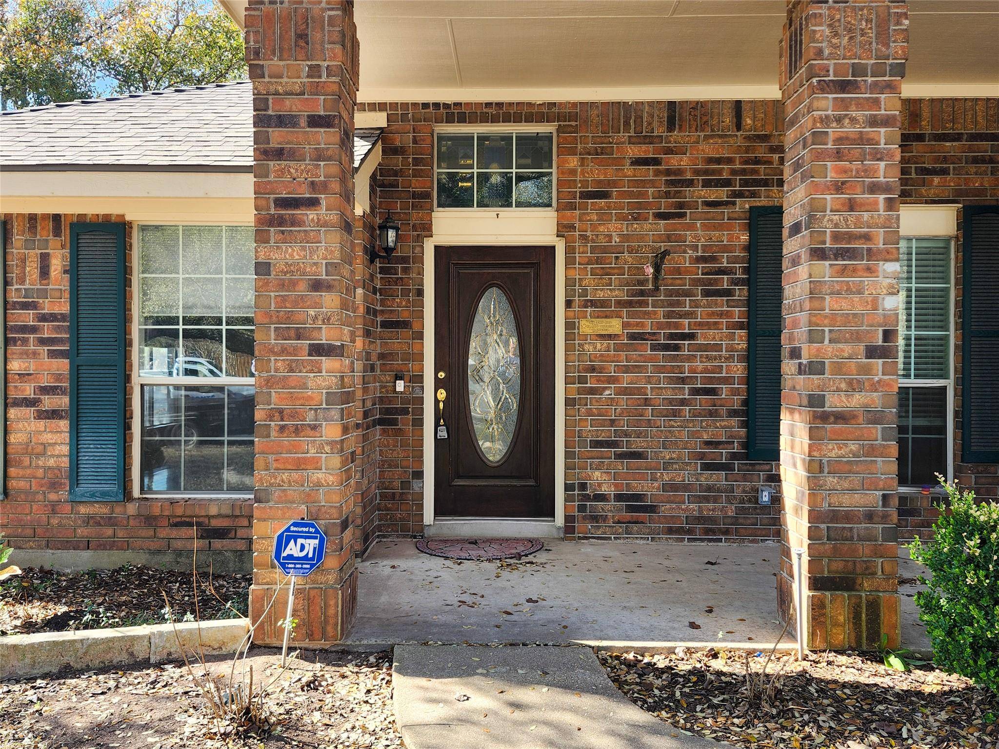 Austin, TX 78717,8603 Tomah DR