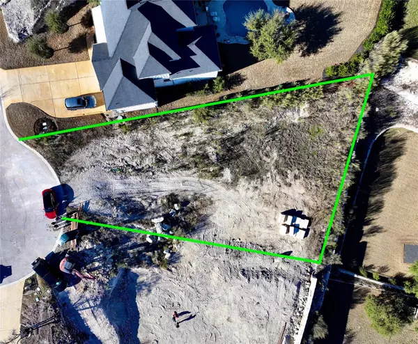 Leander, TX 78641,1504 Chalk Bluff CT