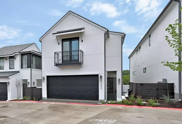 Austin, TX 78746,6805 Adeline WAY #17