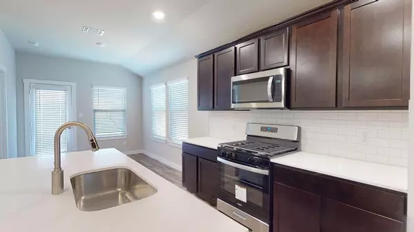 Killeen, TX 76542,4020 Baerlon CV