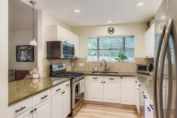 Austin, TX 78748,2912 Wadsworth WAY