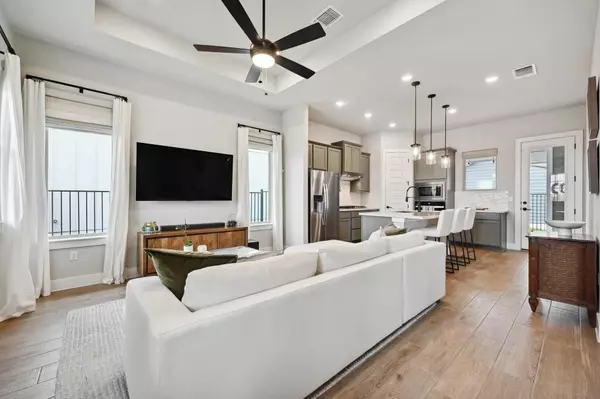Austin, TX 78744,9705 Hamadryas DR