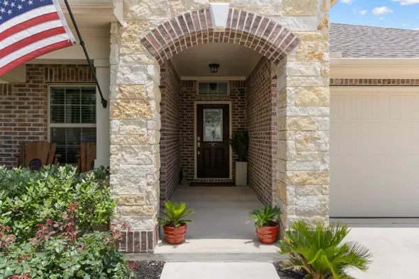 Hutto, TX 78634,521 Kirkhill ST