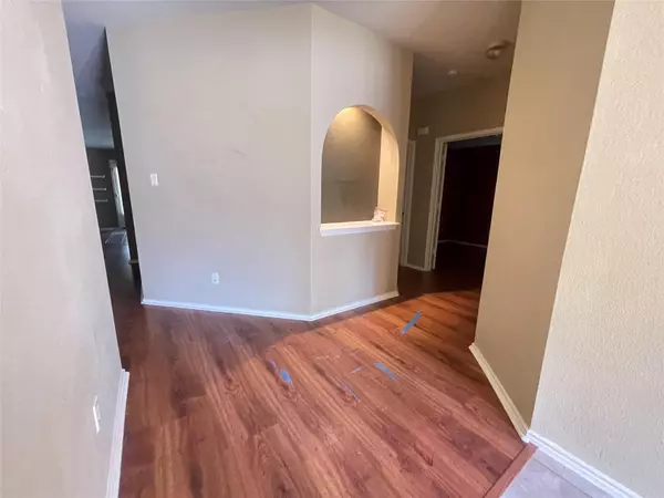 Round Rock, TX 78681,3508 Blue Ridge DR