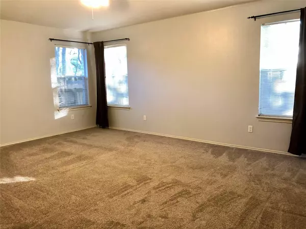 Austin, TX 78729,8117 Osborne DR