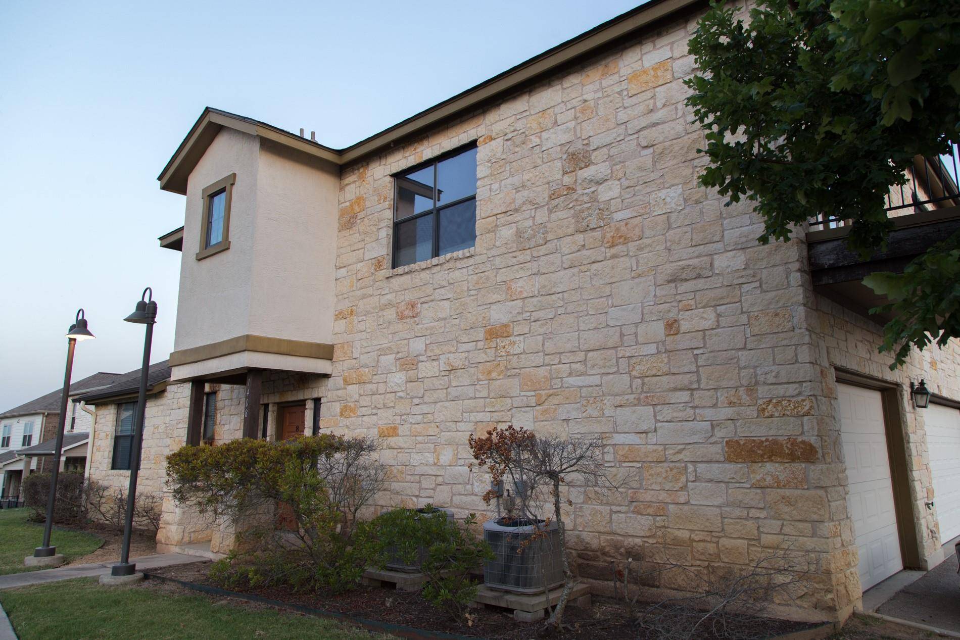 2101 Town Centre DR #1408, Round Rock, TX 78664