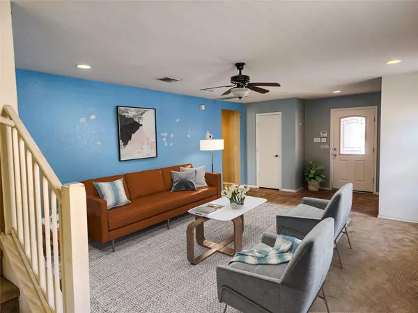Taylor, TX 76574,509 Estes PARK