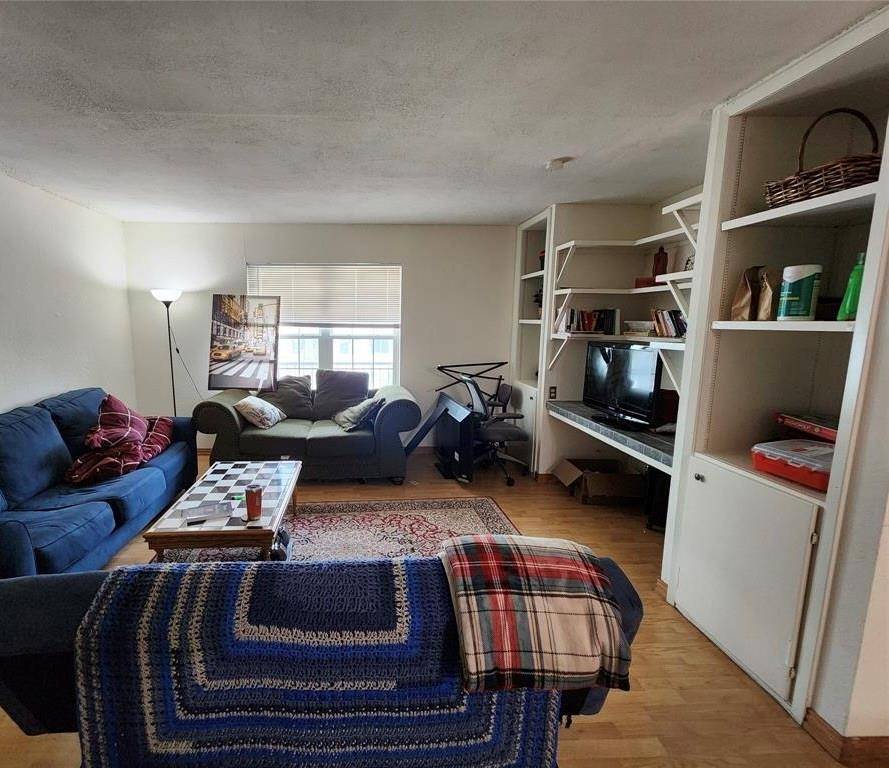 Austin, TX 78705,910 Duncan LN #56