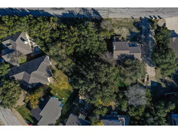 Point Venture, TX 78645,304 Valley Hill DR