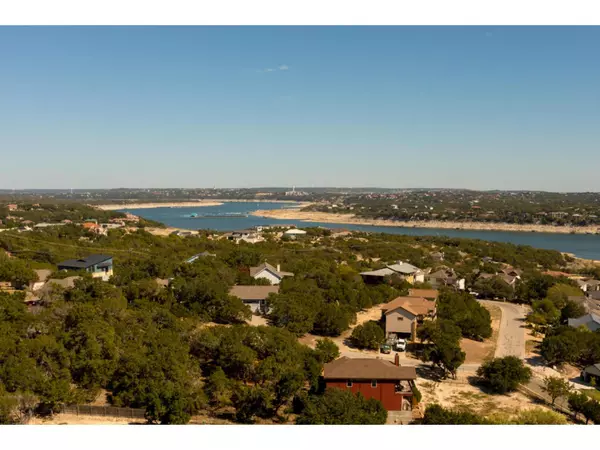 Point Venture, TX 78645,304 Valley Hill DR