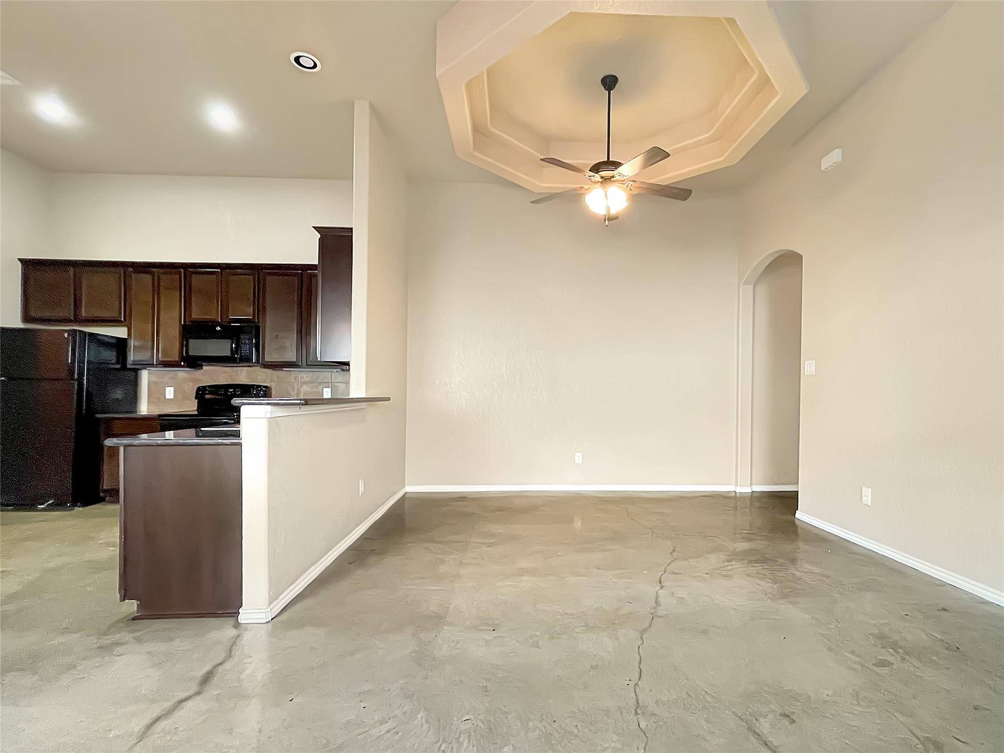 New Braunfels, TX 78130,256 Rosalie DR