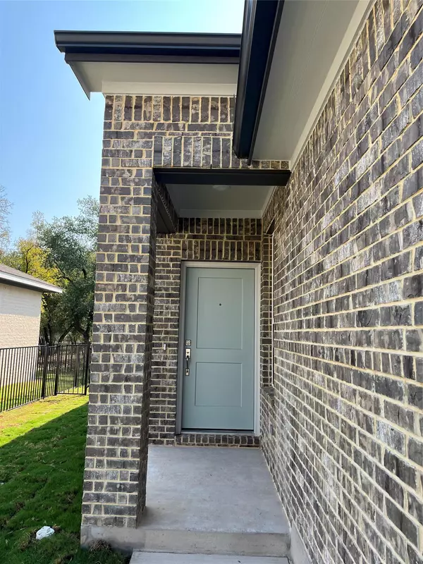 Kyle, TX 78640,130 Spangle WAY