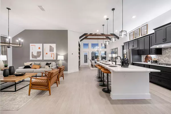 18909 Hopper Lane, Austin, TX 78738