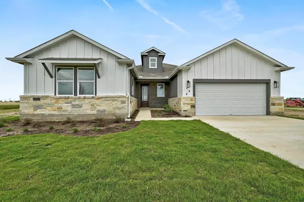 Del Valle, TX 78617,182 Alonzo DR