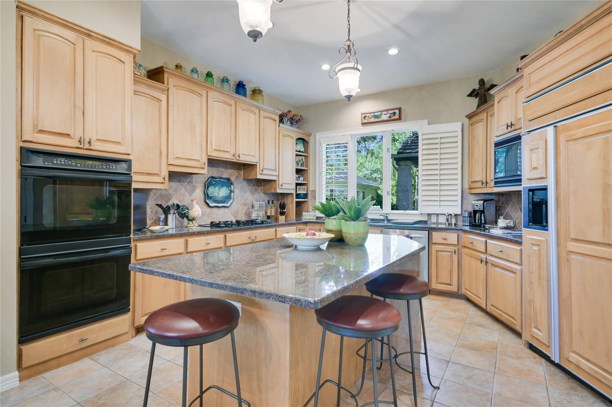 Austin, TX 78735,2305 Barton Creek BLVD #28