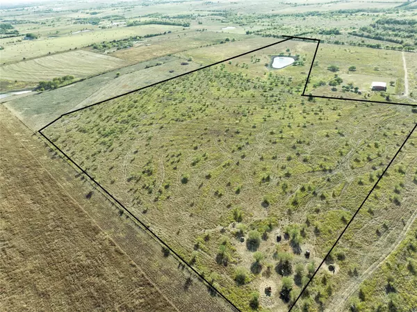 Muldoon, TX 78949,TBD Guettermann-Ehler RD