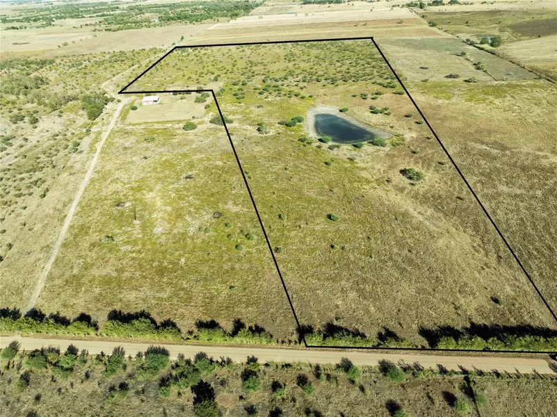 TBD Guettermann-Ehler RD, Muldoon, TX 78949