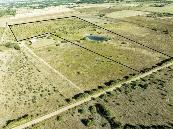 Muldoon, TX 78949,TBD Guettermann-Ehler RD
