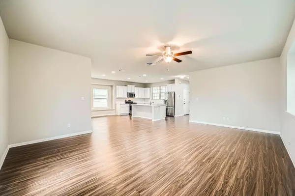 Georgetown, TX 78626,121 Pentro PATH