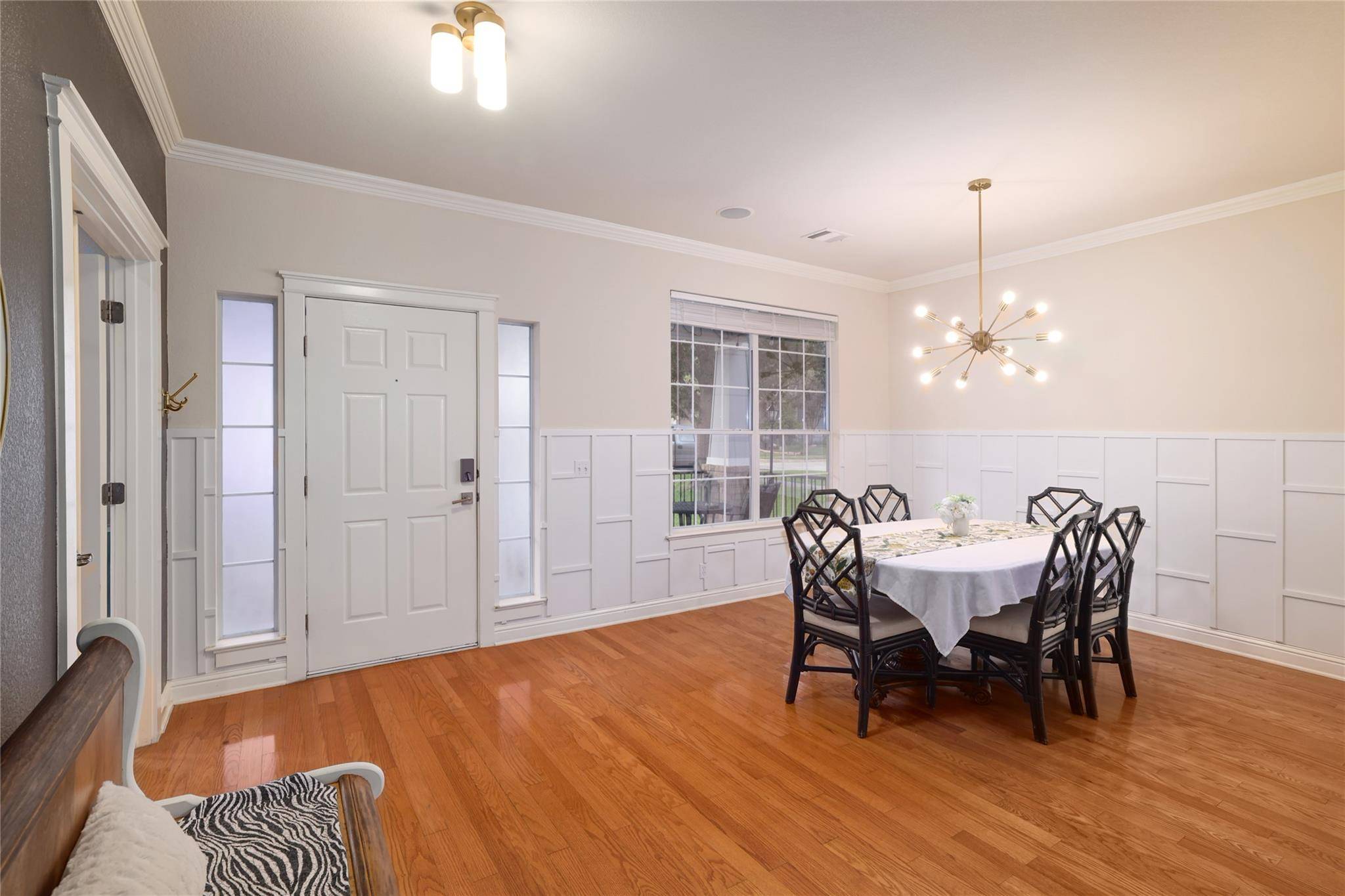 Austin, TX 78749,6305 Carrington DR