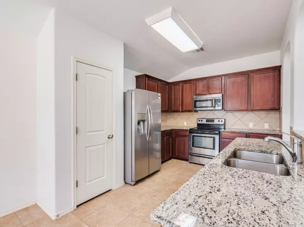 Liberty Hill, TX 78642,100 Quarry LN