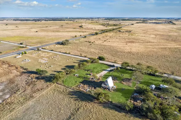 Briggs, TX 78608,4535 211 W