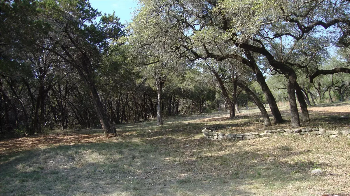 Lago Vista, TX 78645,6714 Bar K Clubhouse CT