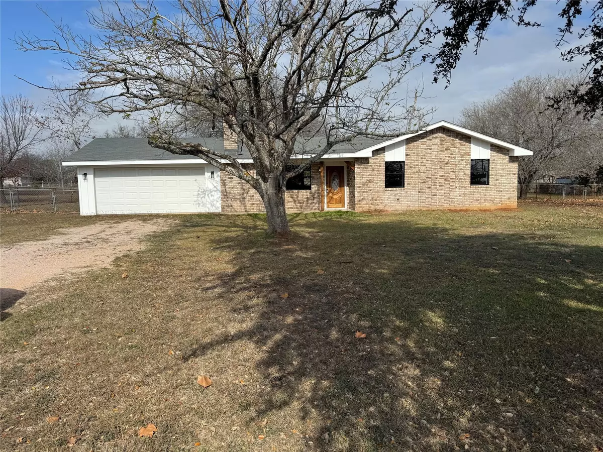 Burnet, TX 78611,310 Fawn Hill ST