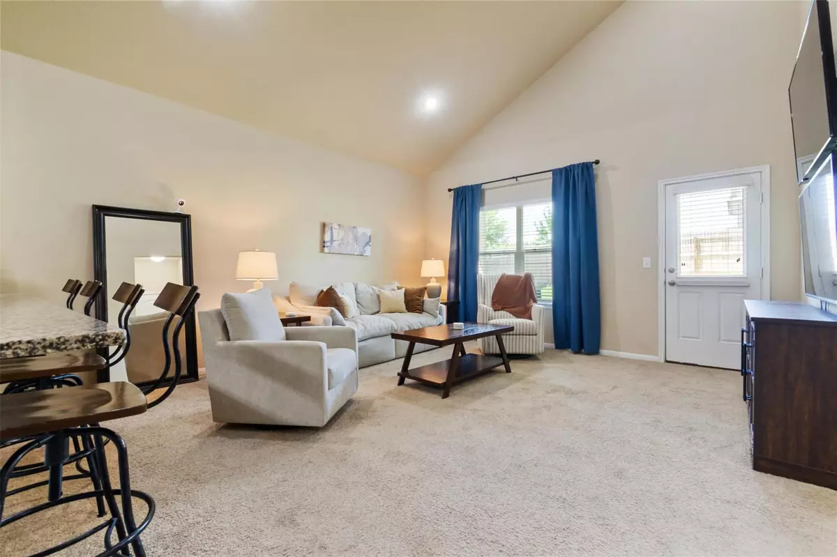 Manor, TX 78653,11620 Carbrook RD