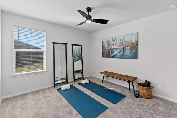 Manor, TX 78653,20513 Lone Peak PASS