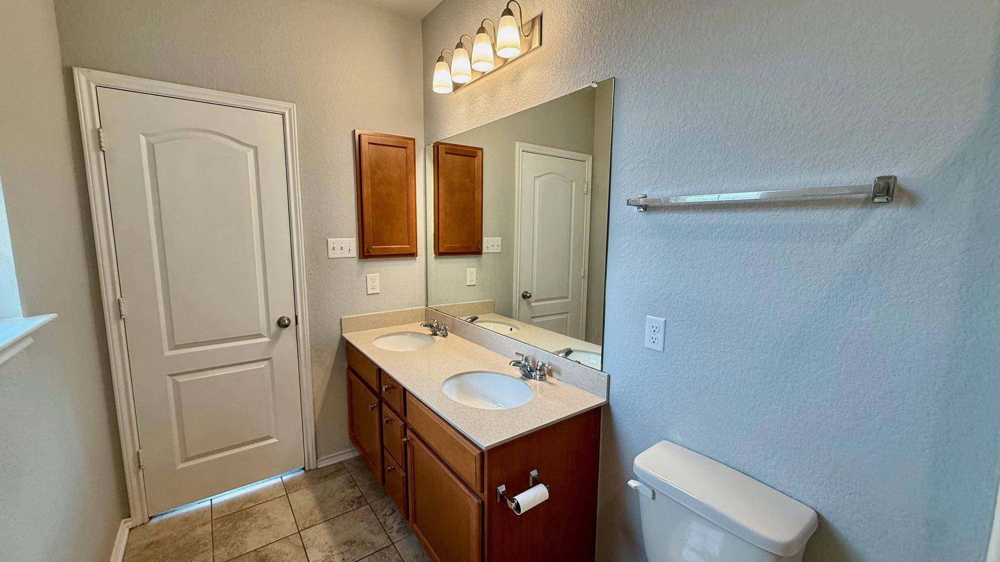 Hutto, TX 78634,260 Sage Derby DR