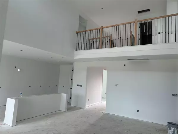 Georgetown, TX 78633,305 Horsemint LN