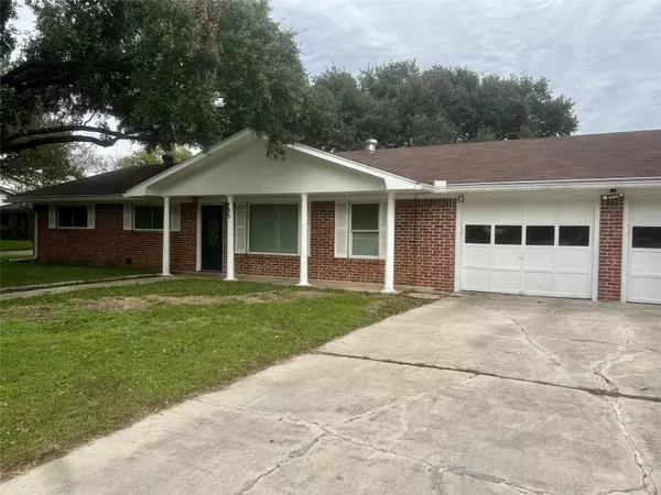 Lockhart, TX 78644,795 Vogel DR