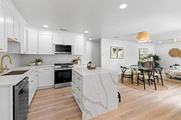 7302 Hartnell DR, Austin, TX 78723