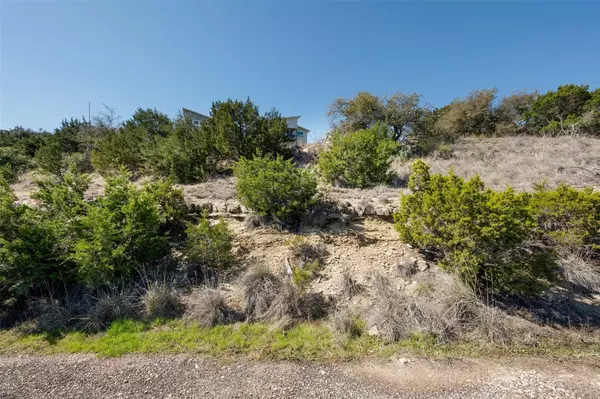 Dripping Springs, TX 78620,10702 Lake Park DR
