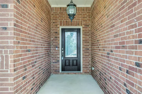 Manor, TX 78653,19600 Woodrow Wilson ST