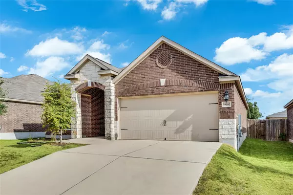 Manor, TX 78653,19600 Woodrow Wilson ST