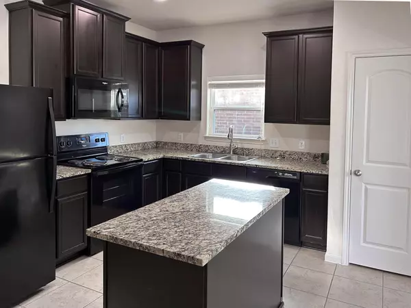 Manor, TX 78653,19600 Woodrow Wilson ST
