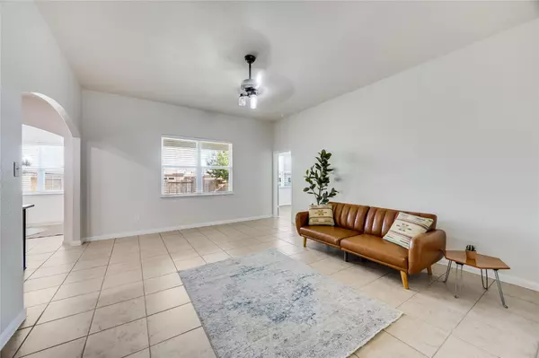 Manor, TX 78653,19600 Woodrow Wilson ST