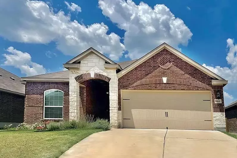 19600 Woodrow Wilson ST, Manor, TX 78653