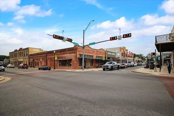 Bastrop, TX 78692,Lot 632 Hilea CT