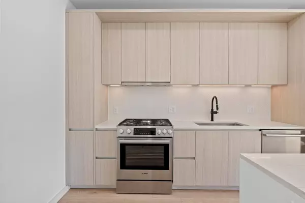 Austin, TX 78704,2209 S 1st ST #122