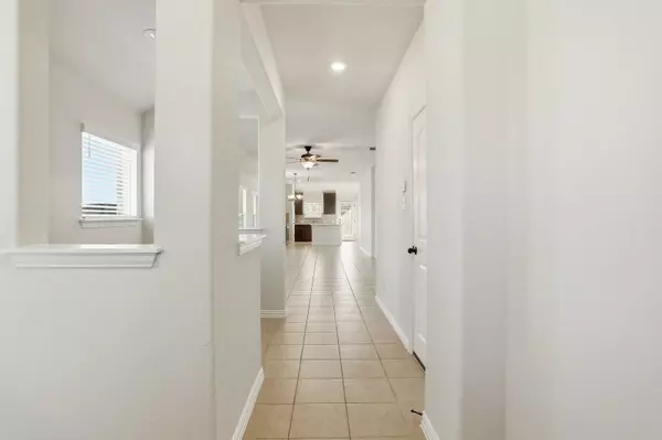 New Braunfels, TX 78132,2035 Cowan