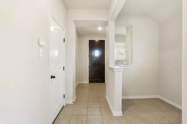 New Braunfels, TX 78132,2035 Cowan