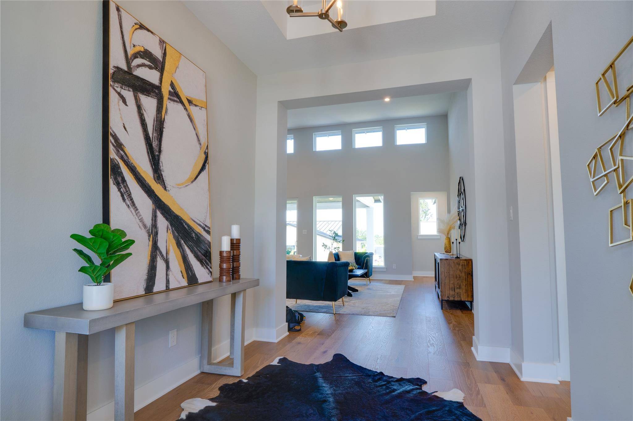Cedar Park, TX 78613,2183 Quiet Stables CIR