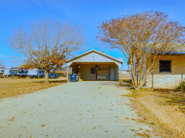 Jarrell, TX 76537,105 Double Creek SPUR